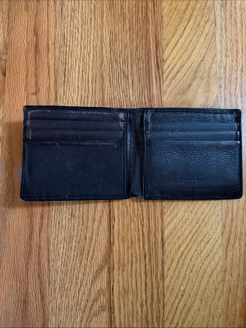 Polo Ralph Lauren compact bi